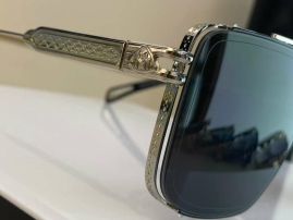 Picture of Maybach Sunglasses _SKUfw52368417fw